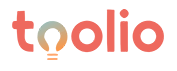 Toolio Rentals