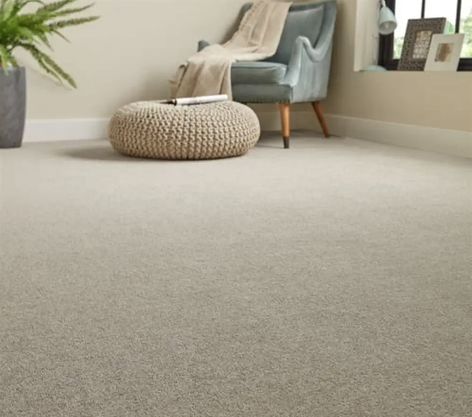 Carpet