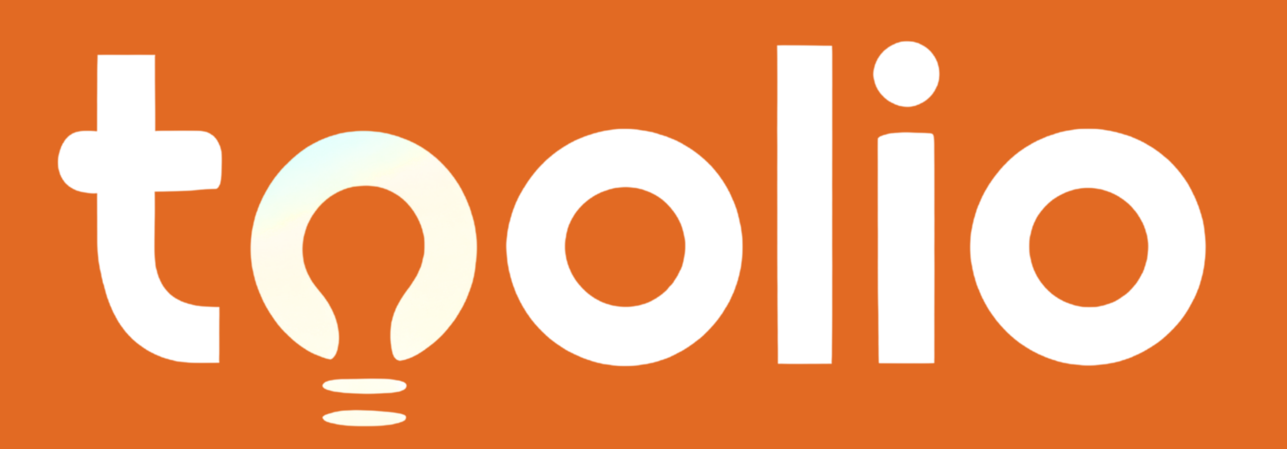 Toolio